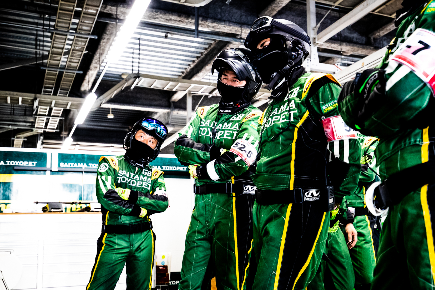 s20200823_GT3_Suzuka_060