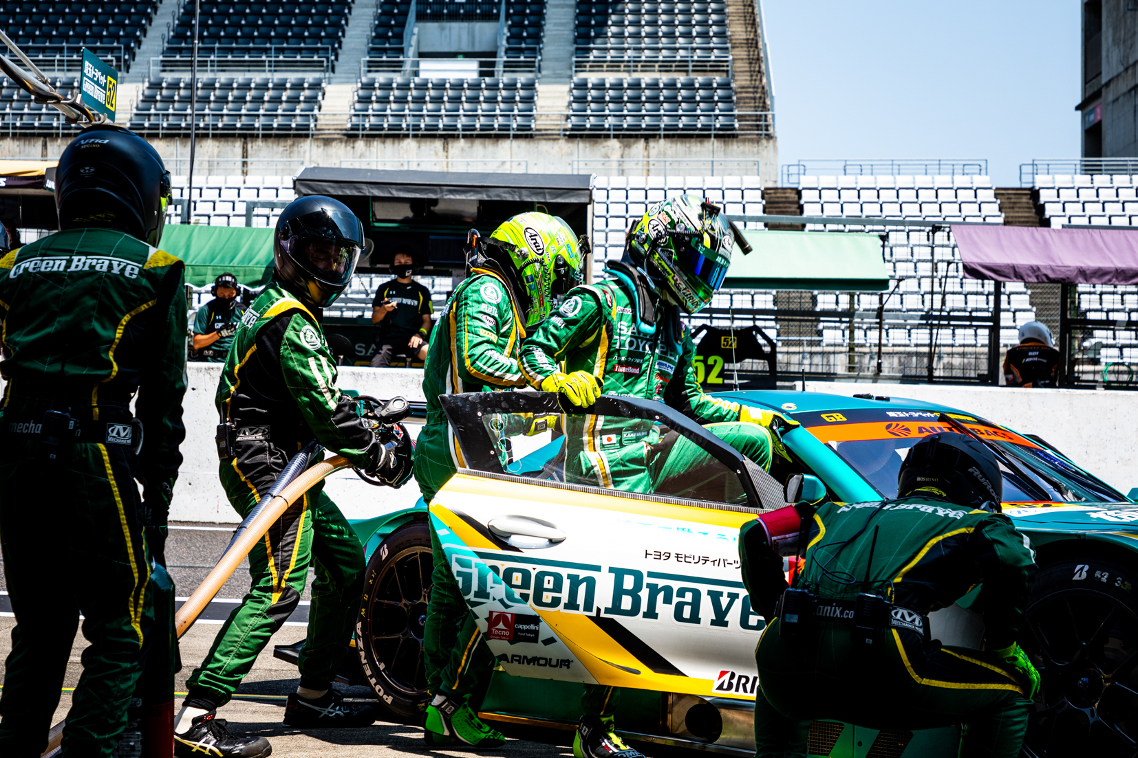 s20200823_GT3_Suzuka_102