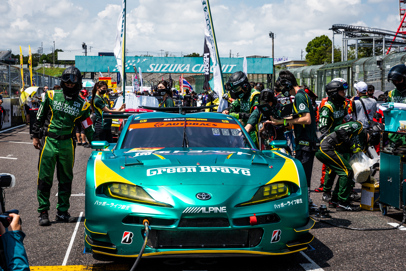 s20200823_GT3_Suzuka_125