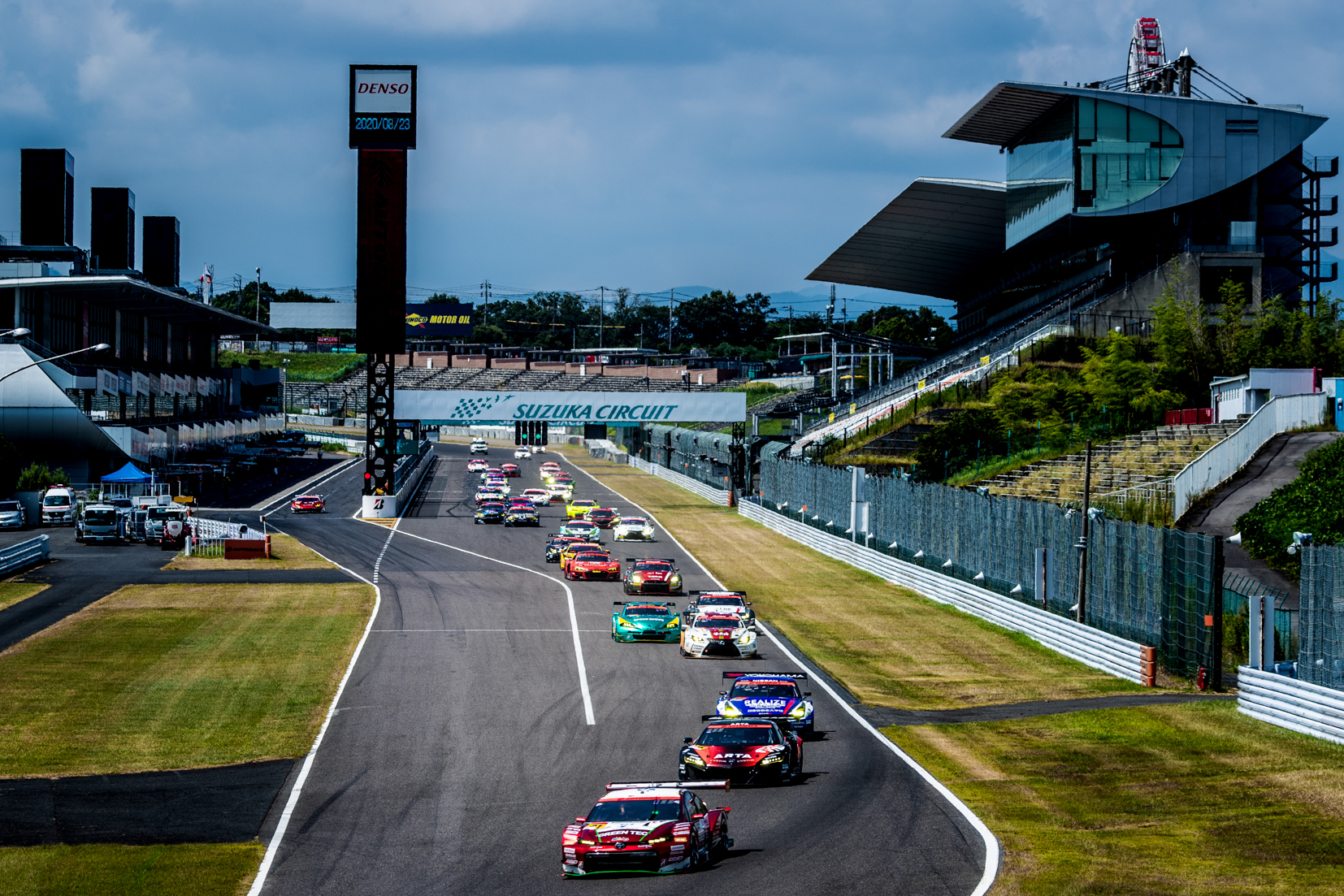 s20200823_GT3_Suzuka_129