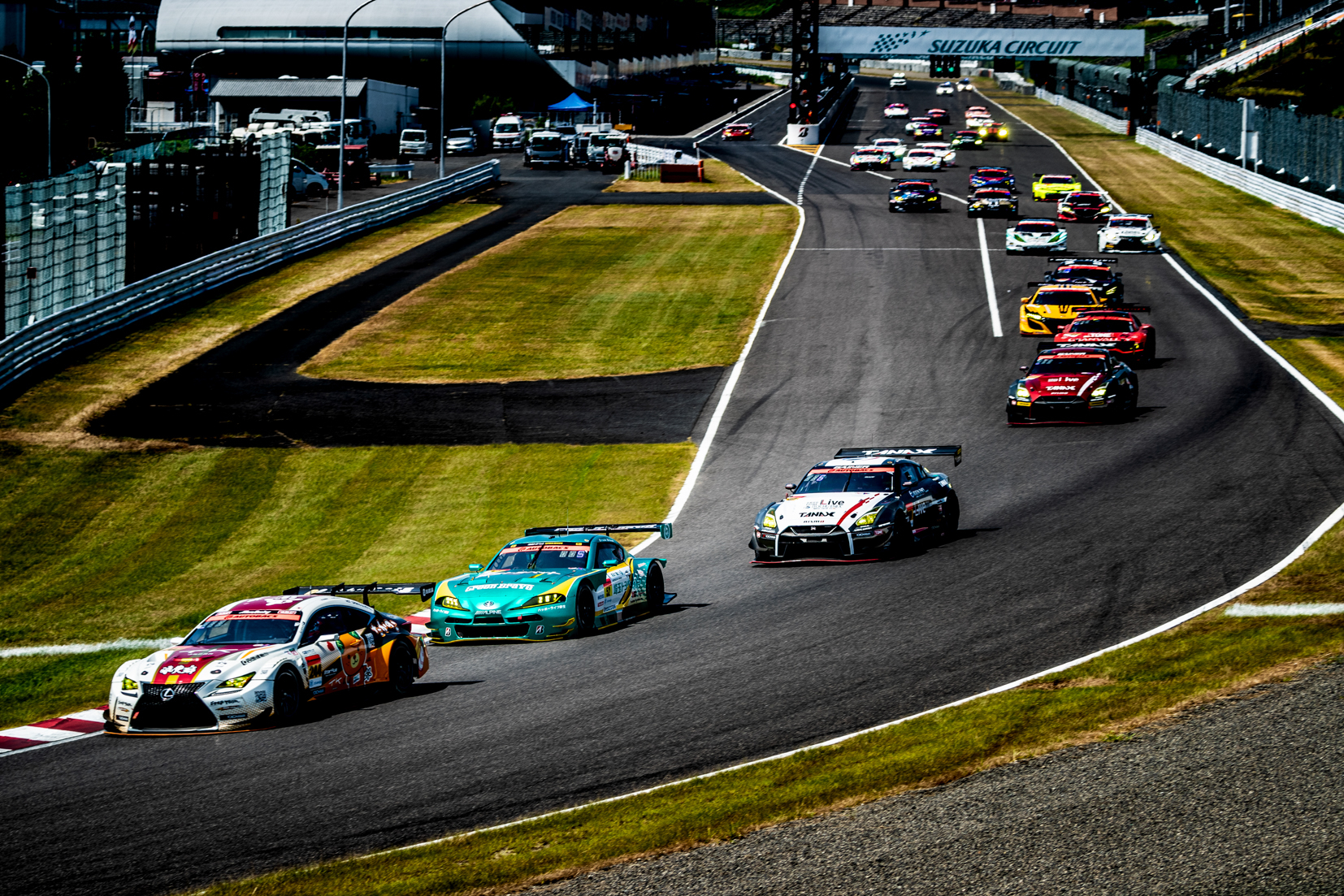 s20200823_GT3_Suzuka_130