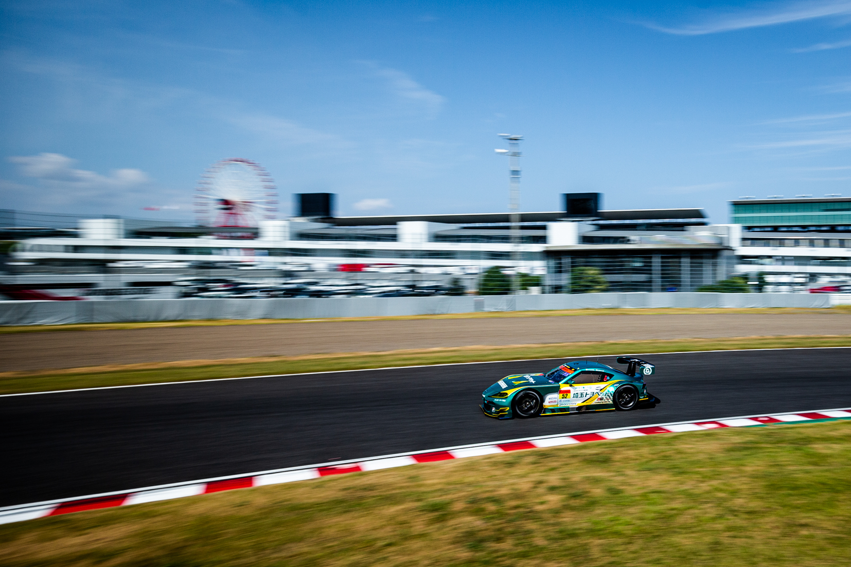 s20200823_GT3_Suzuka_142