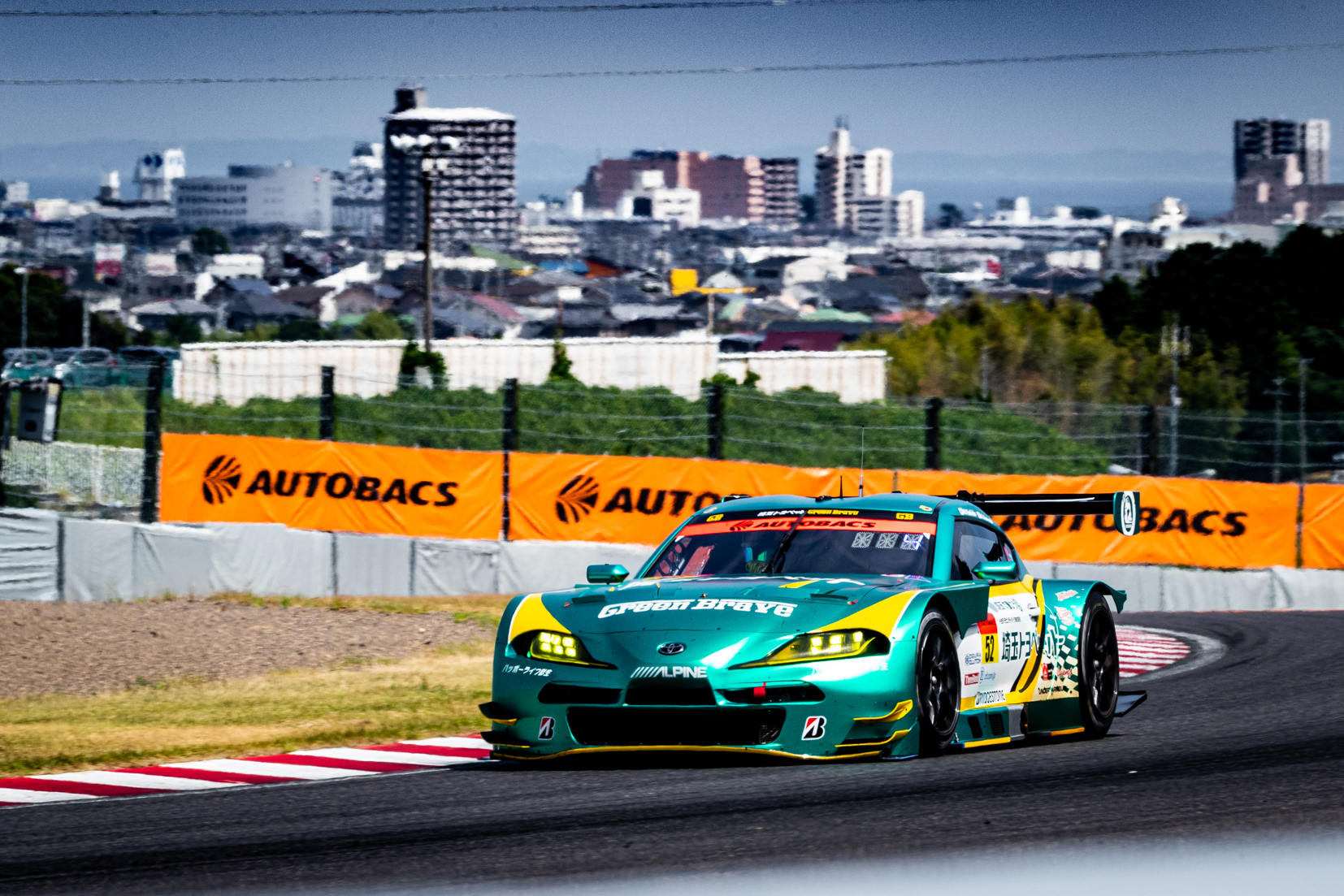 s20200823_GT3_Suzuka_143