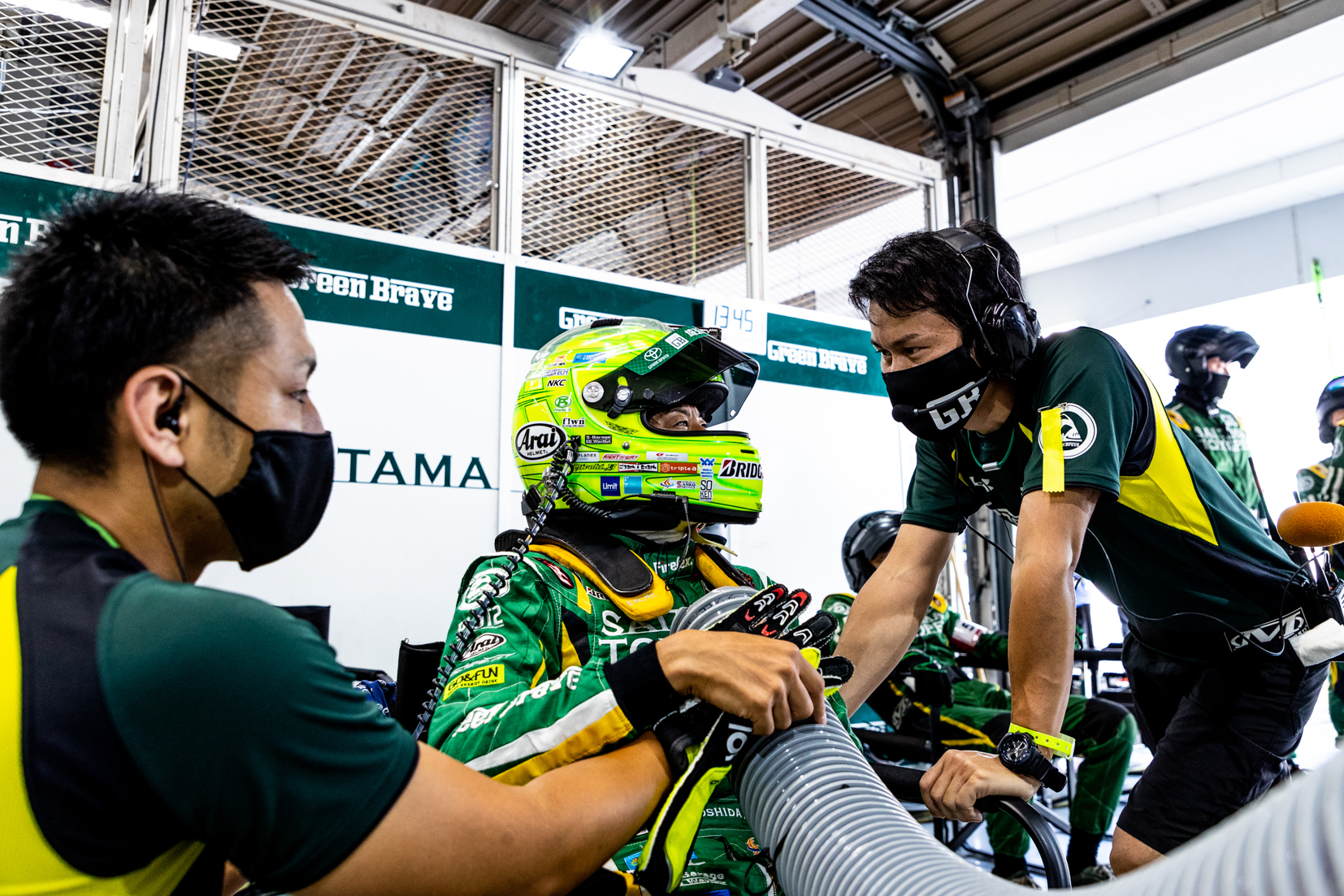 s20200823_GT3_Suzuka_144