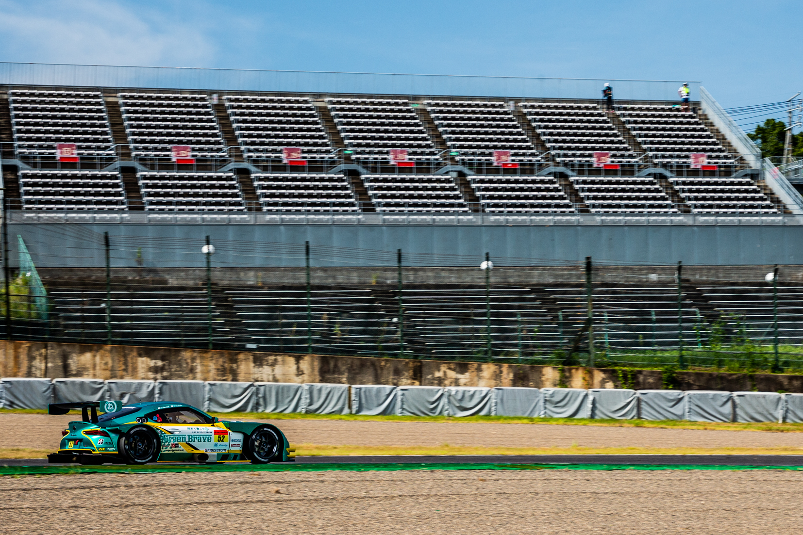 s20200823_GT3_Suzuka_162