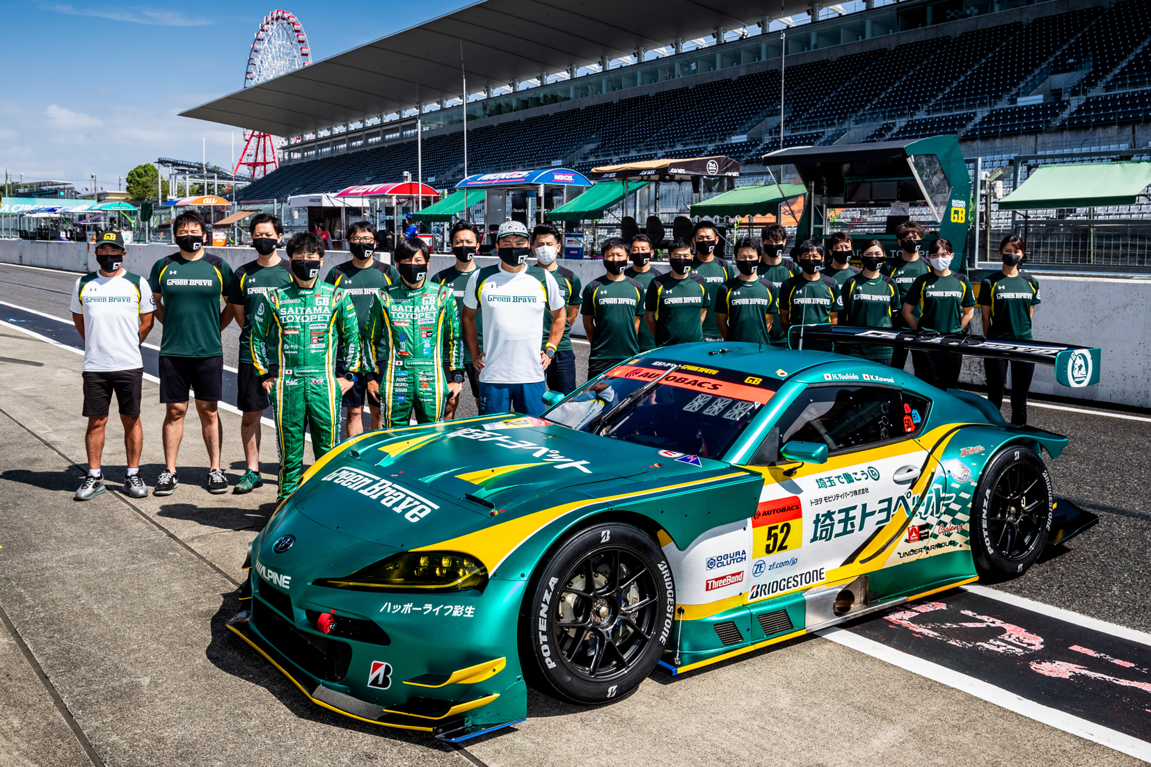 s20200823_GT3_Suzuka_078