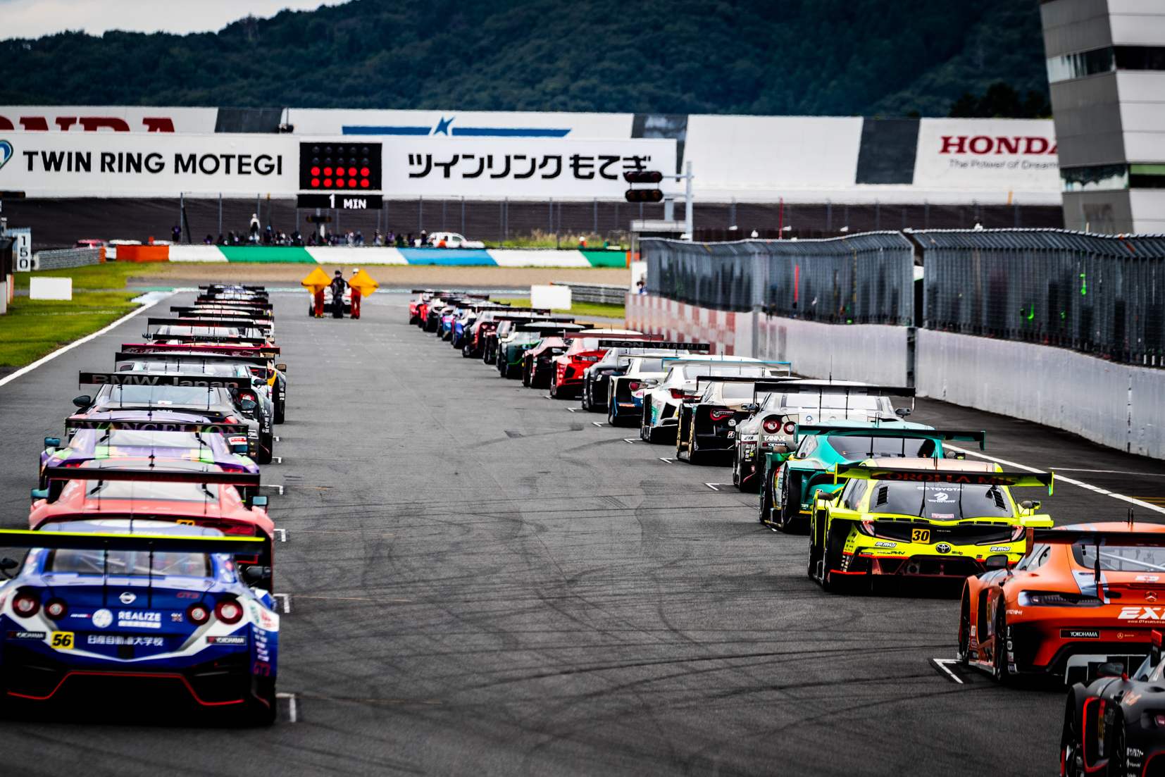 s20200913_GT4_Motegi_001