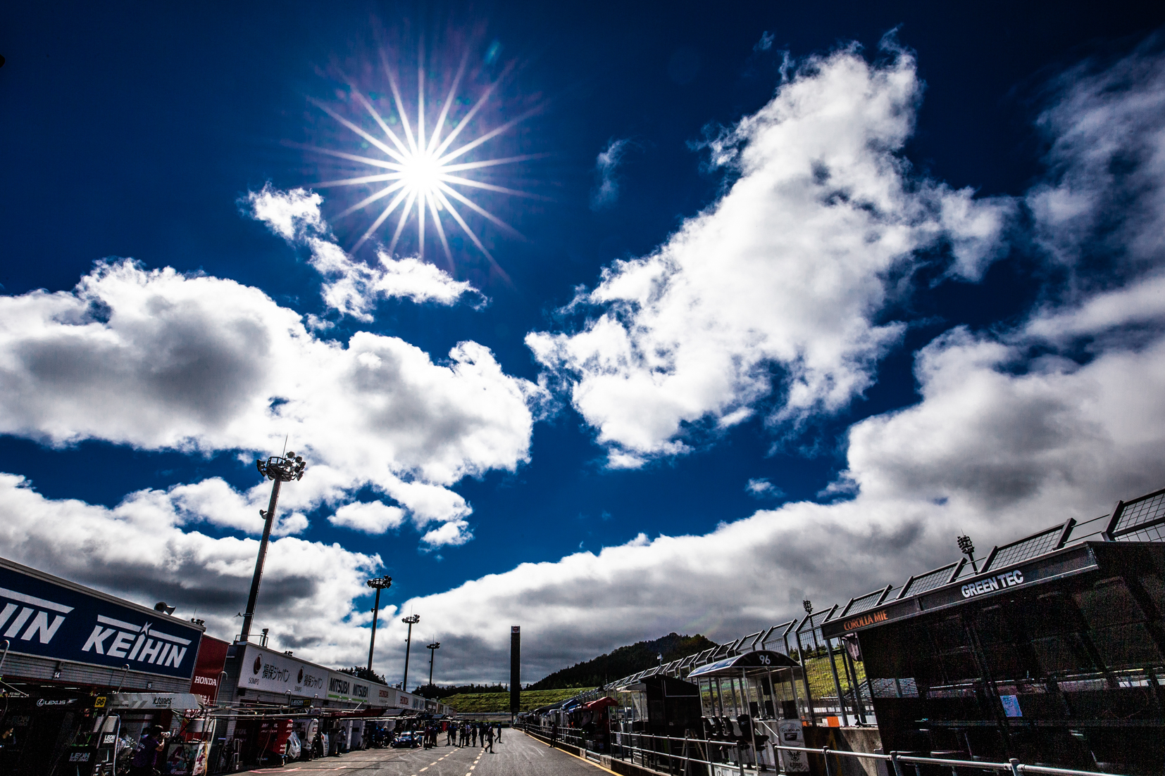 s20200913_GT4_Motegi_002