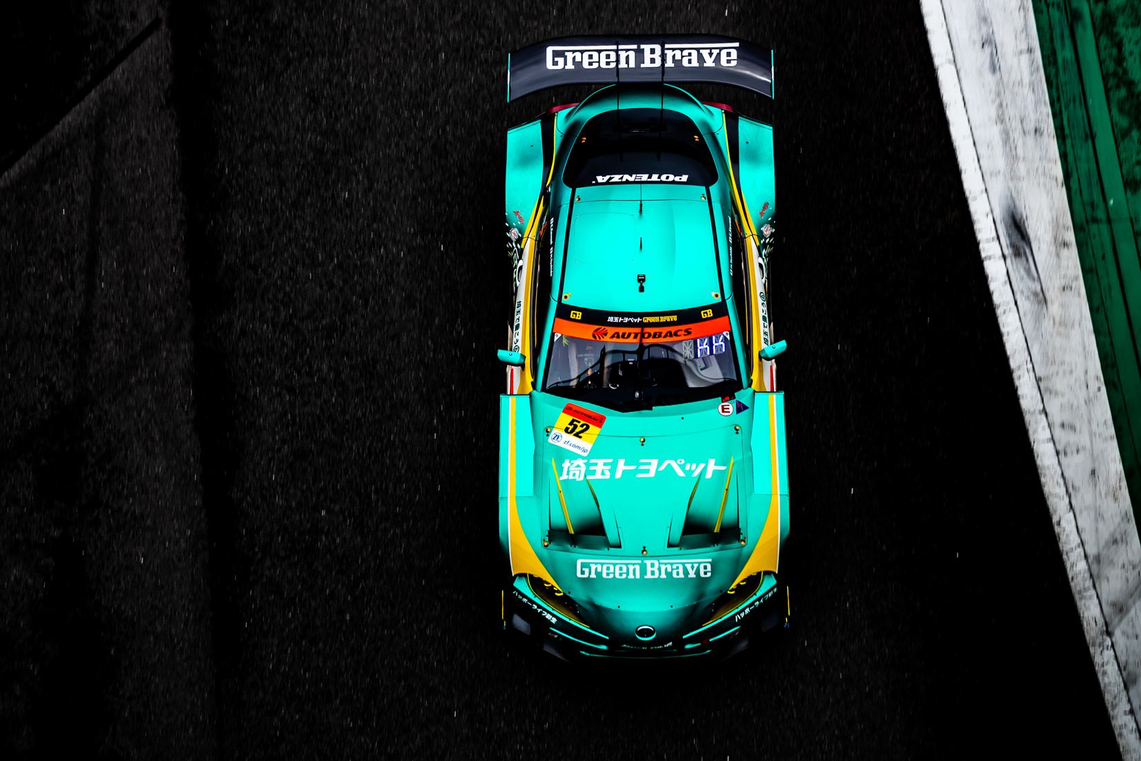 s20200913_GT4_Motegi_023