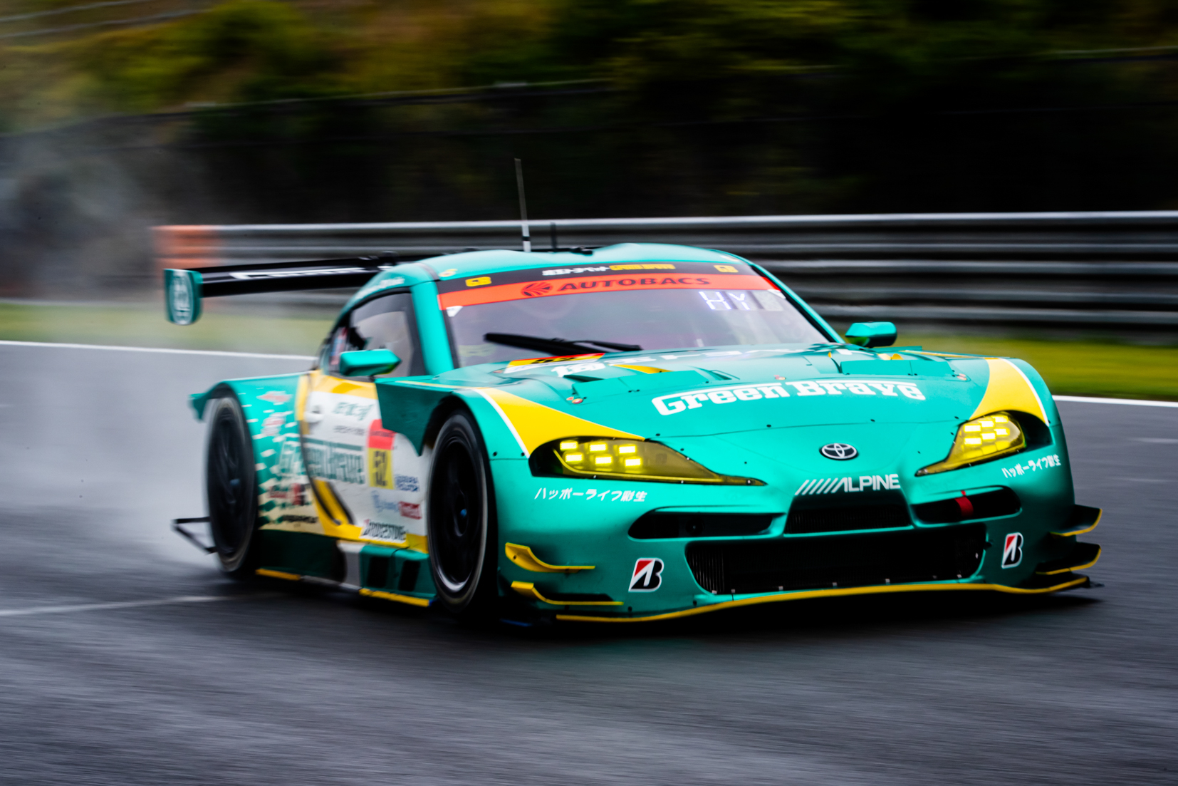 s20200913_GT4_Motegi_015