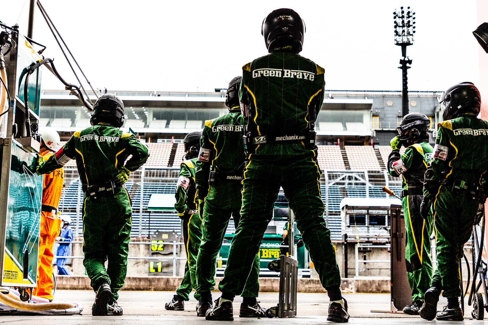 s20200913_GT4_Motegi_115