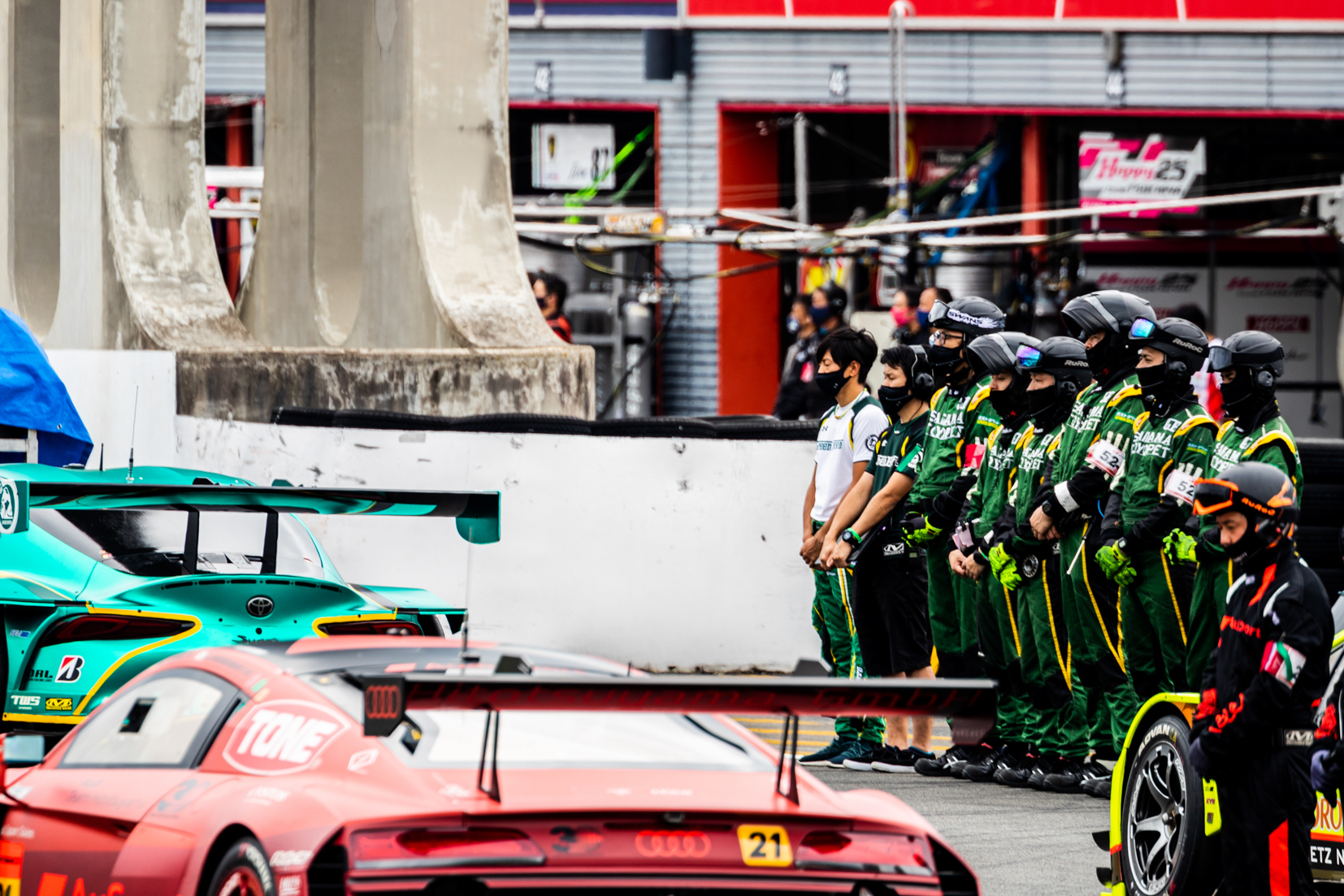 s20200913_GT4_Motegi_133