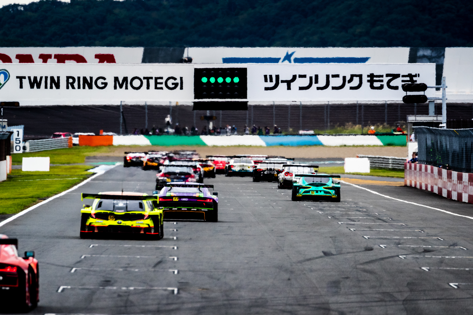 s20200913_GT4_Motegi_134