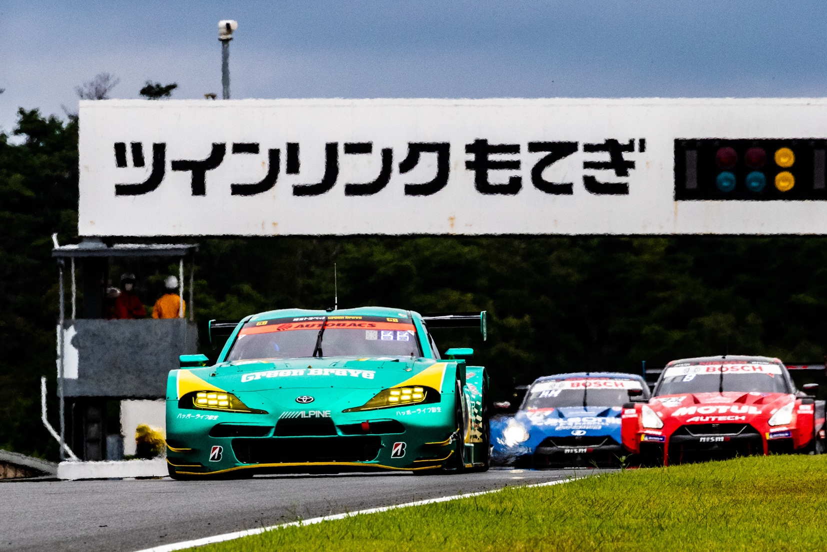 s20200913_GT4_Motegi_139