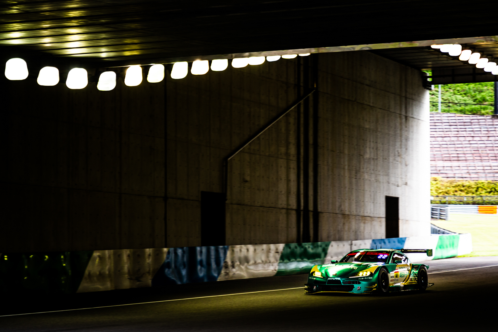 s20200913_GT4_Motegi_143