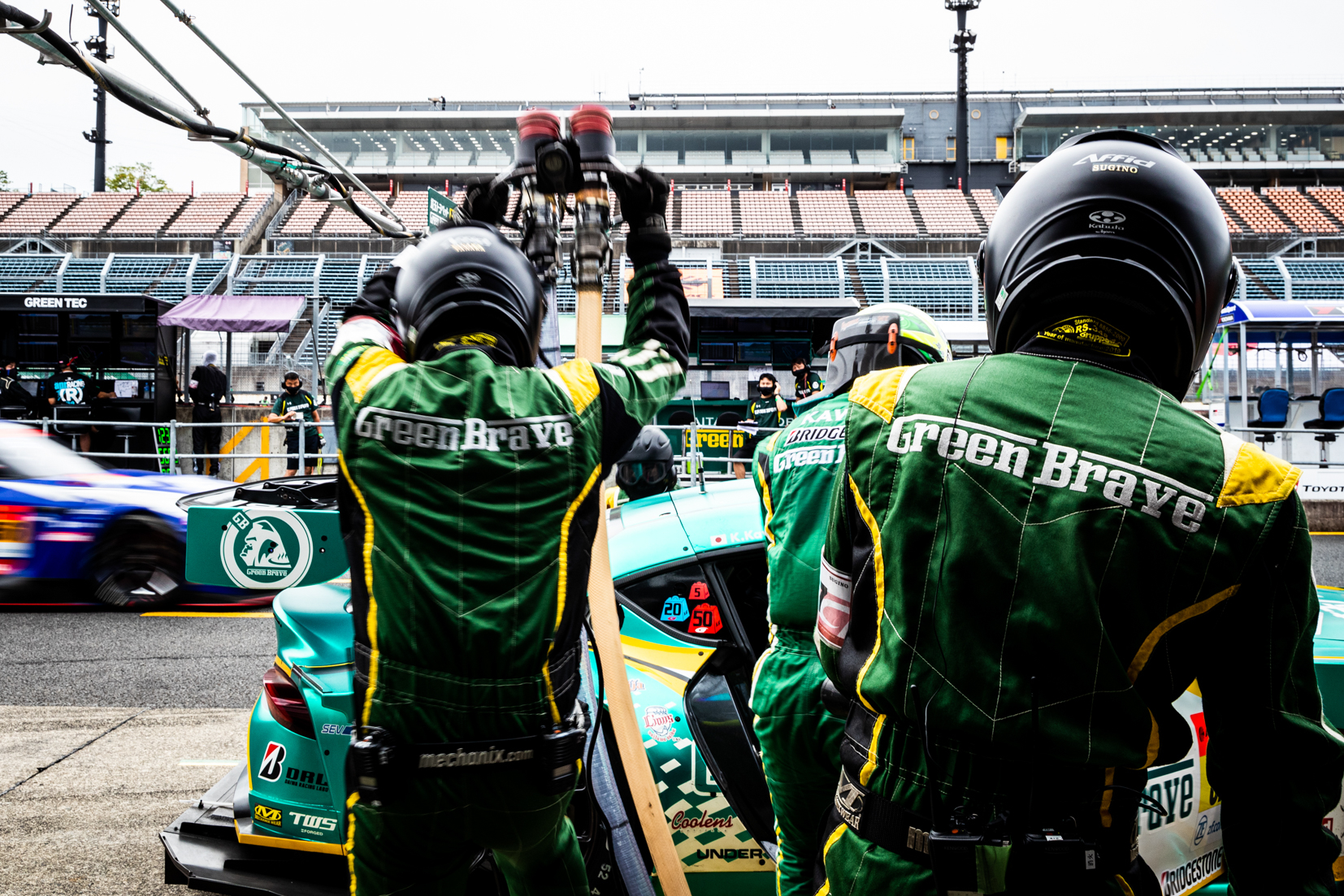 s20200913_GT4_Motegi_156