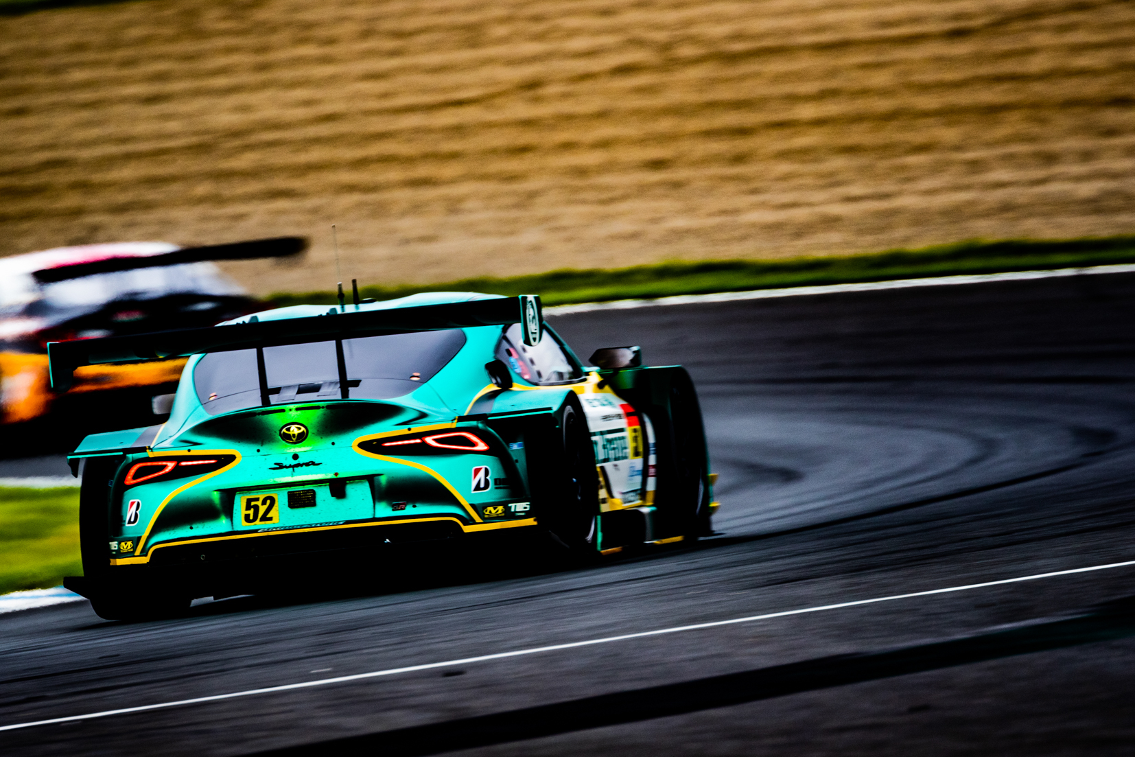 s20200913_GT4_Motegi_165