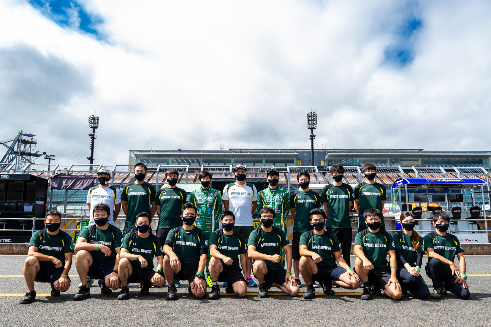 s20200913_GT4_Motegi_085