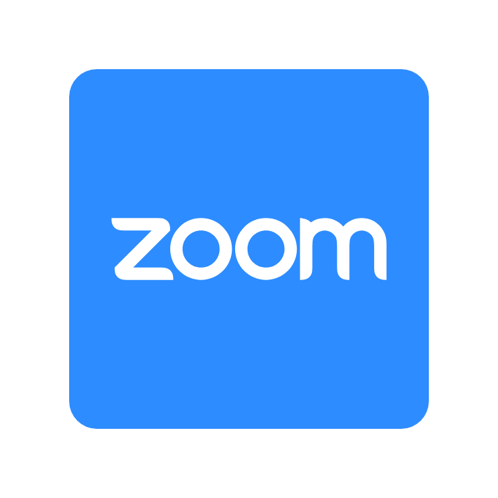 オンライン購入相談・商談_zoom-PC
