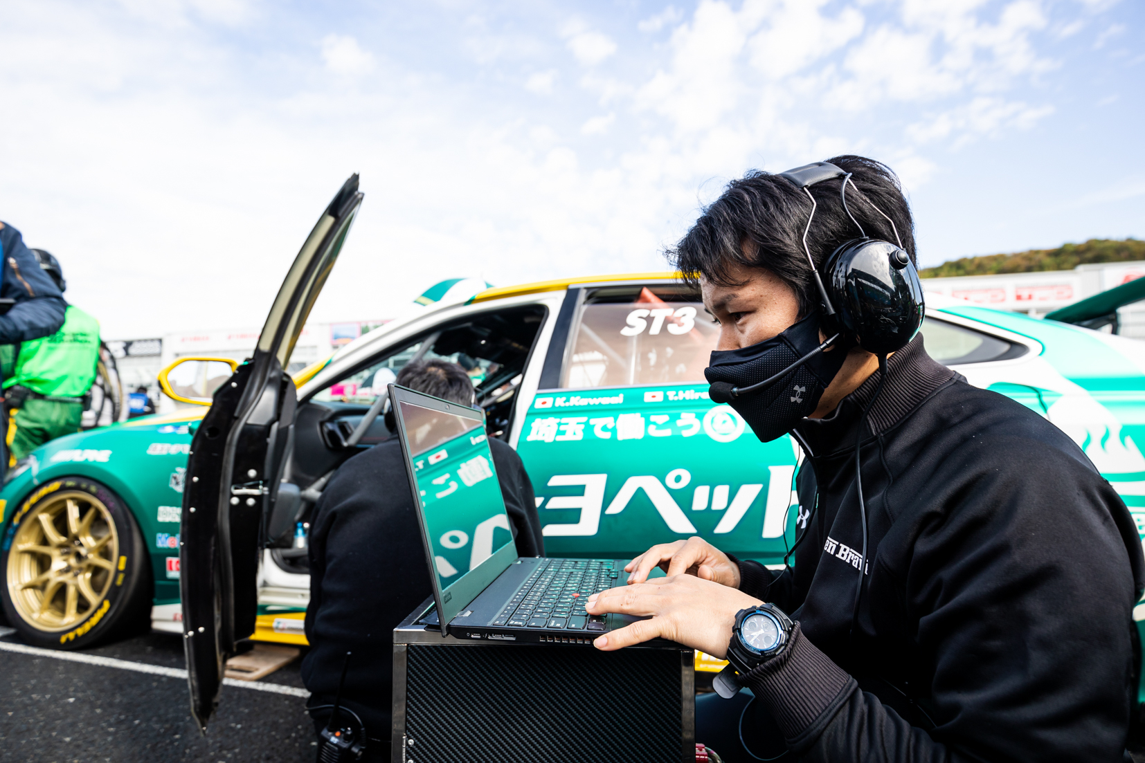 s20201101_ST3_146
