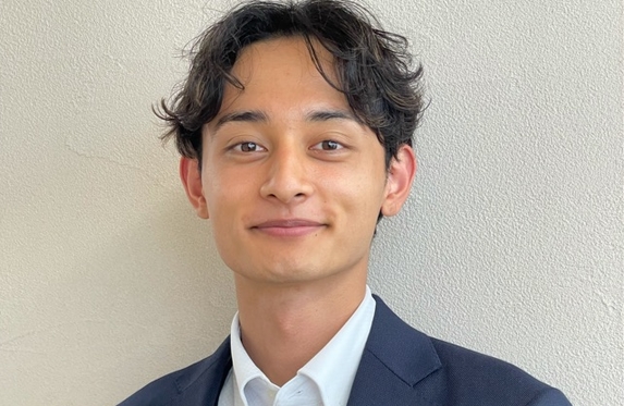 東川口支店 ブログ一覧 埼玉トヨペット株式会社  トヨタ自動車WEBサイト