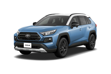 埼玉トヨペット