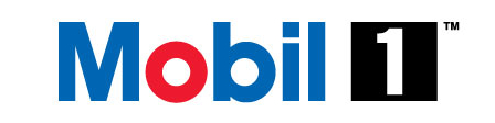 Mobil_1