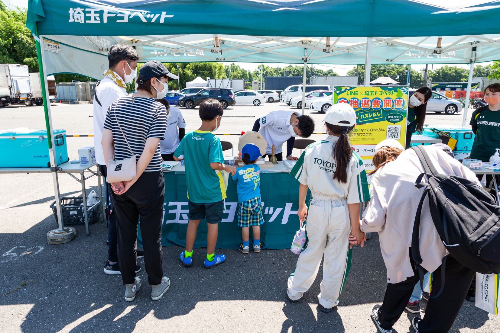 s20220625_KidsFes_Akigase_004
