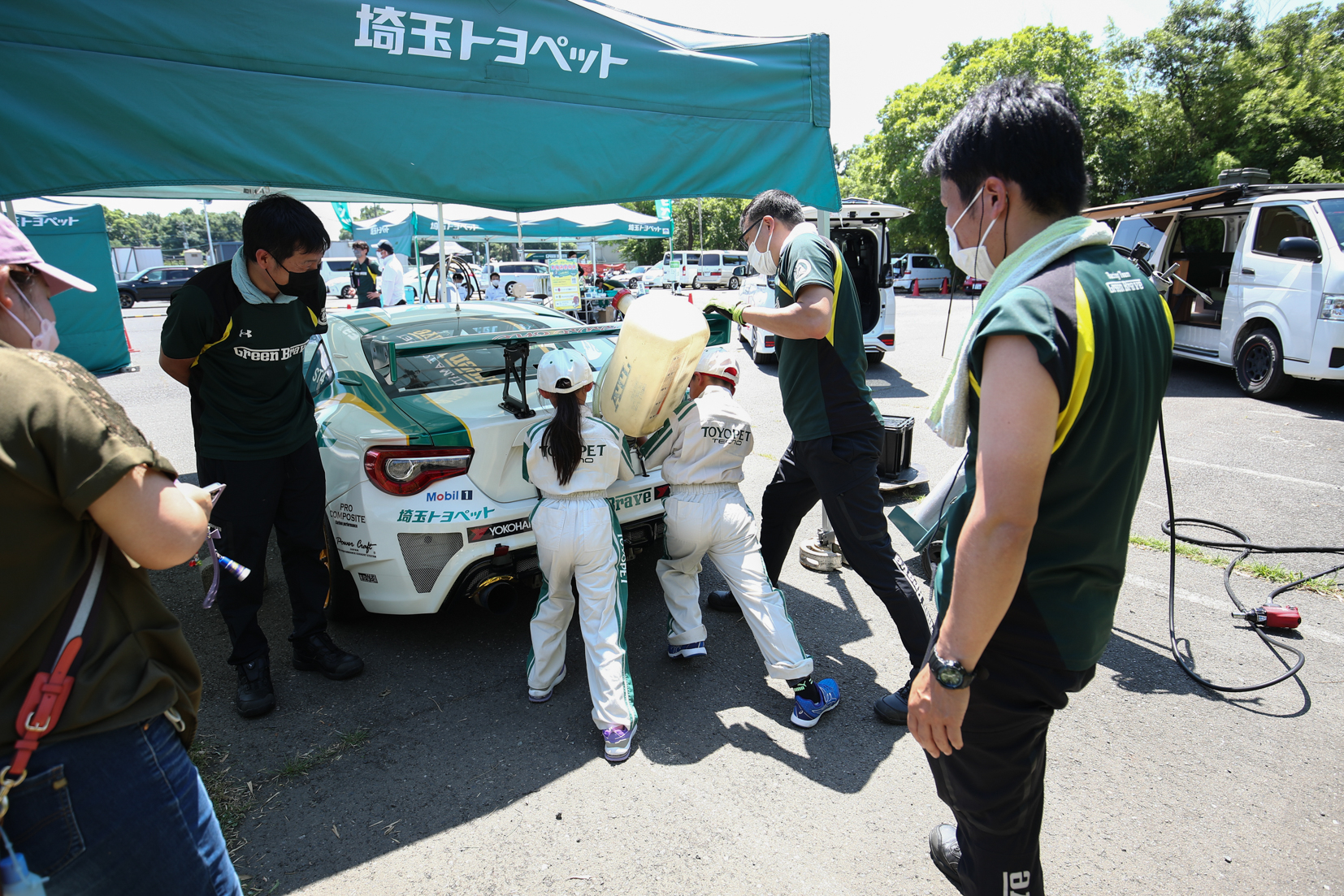 s20220625_KidsFes_Akigase_033