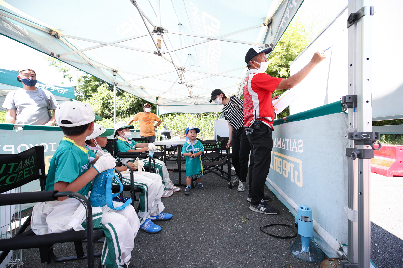 s20220625_KidsFes_Akigase_035