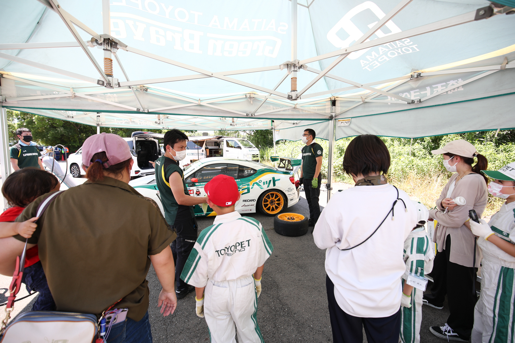 s20220625_KidsFes_Akigase_037