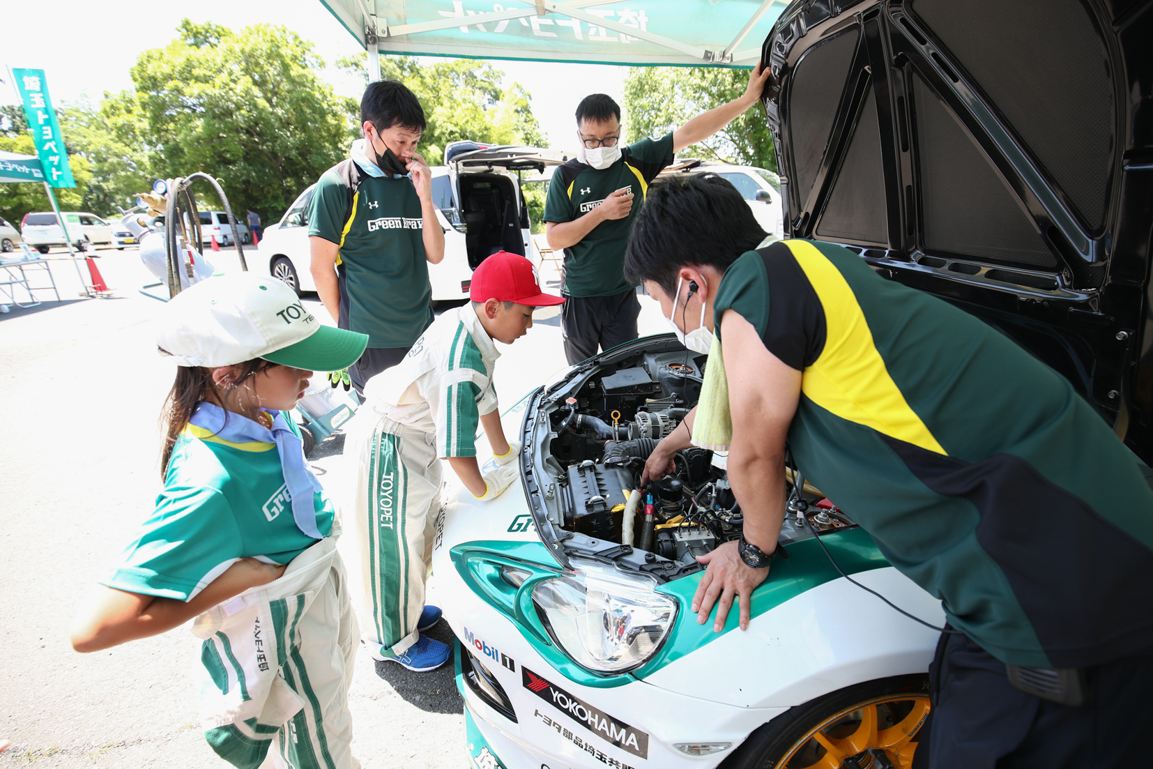 s20220625_KidsFes_Akigase_046