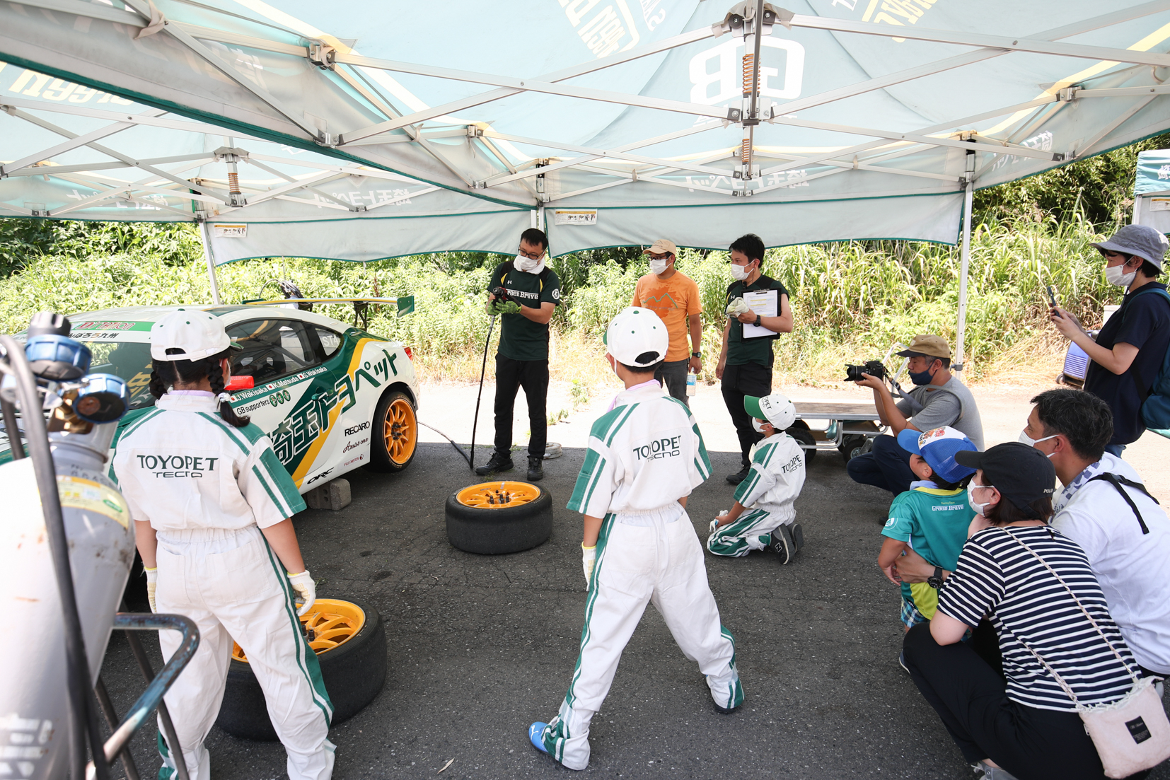 s20220625_KidsFes_Akigase_048