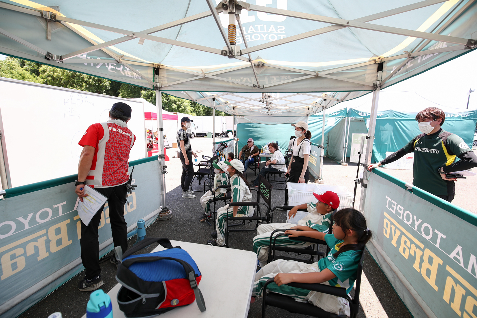 s20220625_KidsFes_Akigase_075