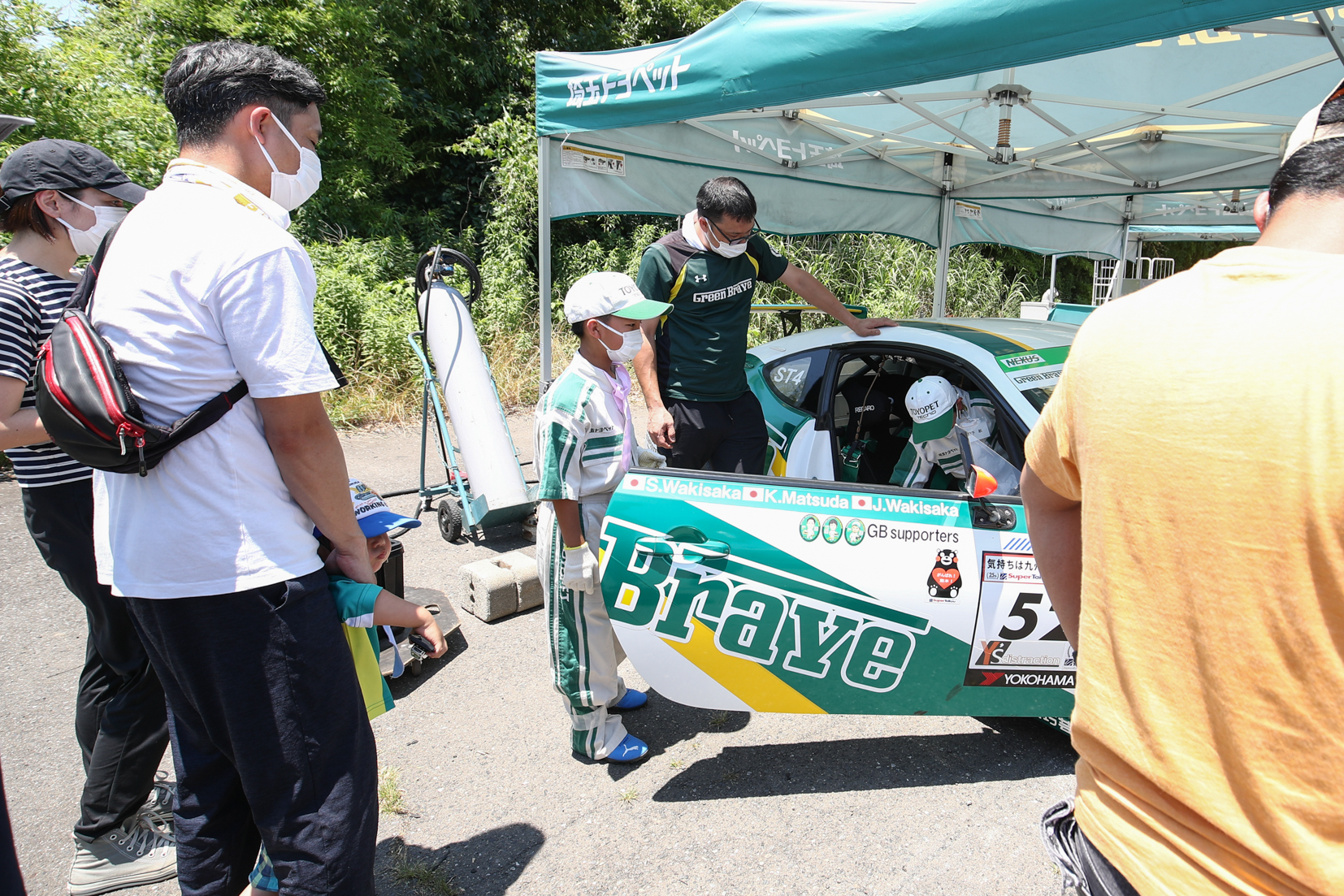 s20220625_KidsFes_Akigase_076