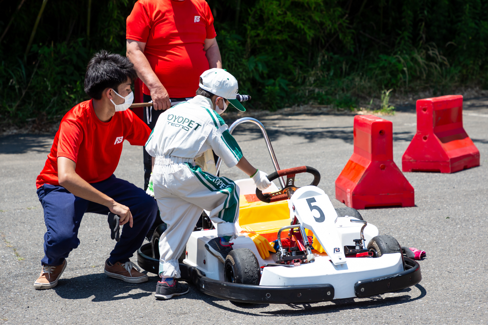 s20220625_KidsFes_Akigase_082