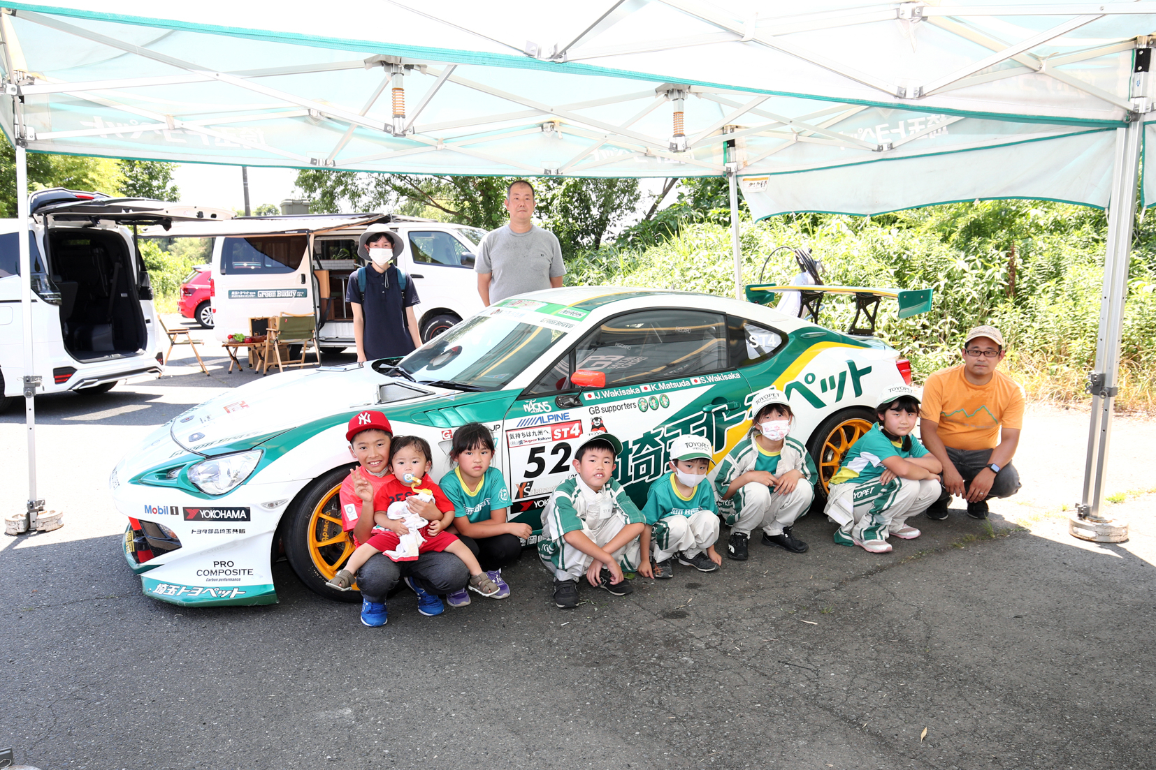 s20220625_KidsFes_Akigase_088