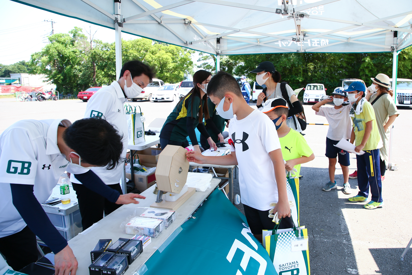 s20220625_KidsFes_Akigase_097