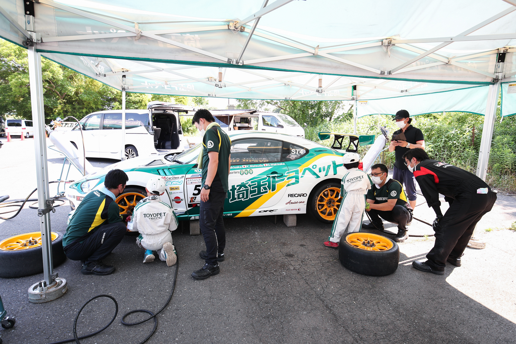 s20220625_KidsFes_Akigase_119