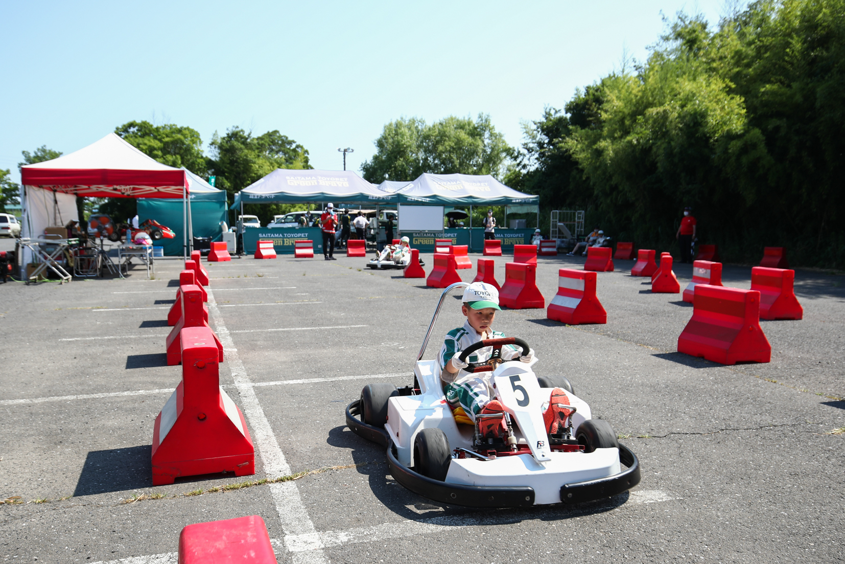 s20220625_KidsFes_Akigase_128