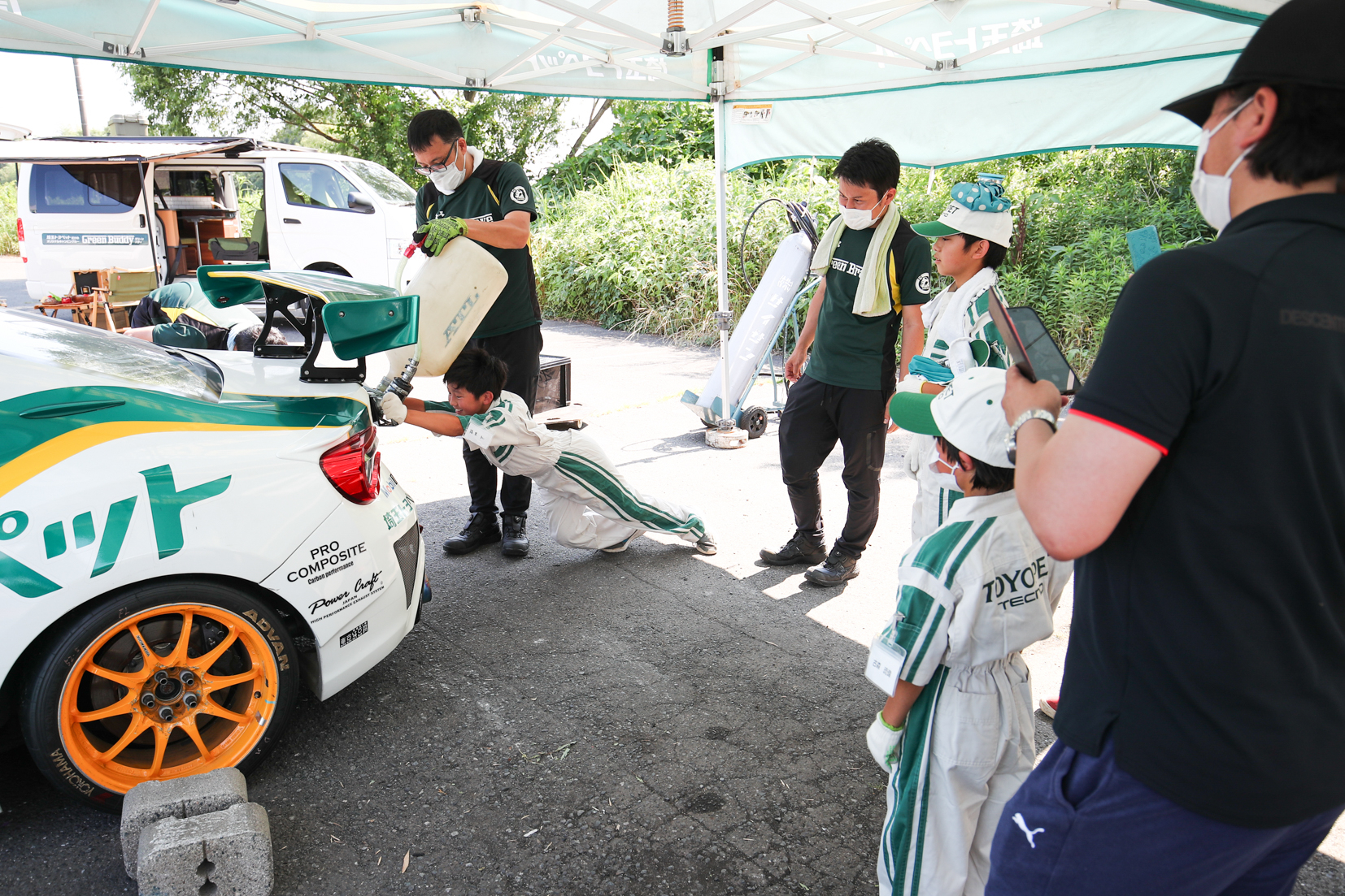 s20220625_KidsFes_Akigase_131