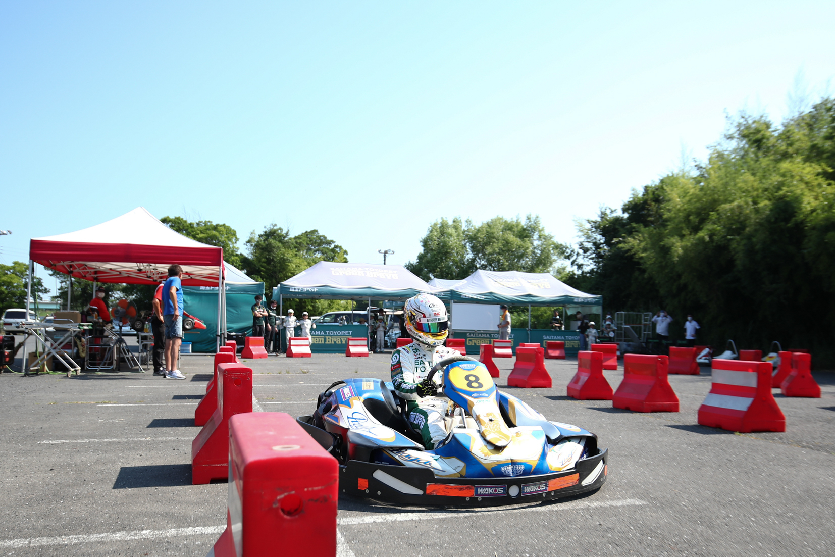 s20220625_KidsFes_Akigase_135