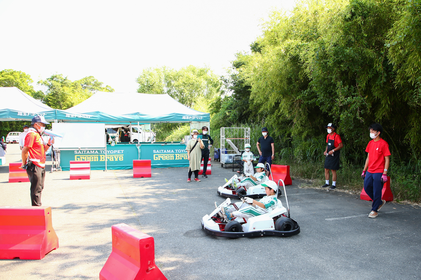 s20220625_KidsFes_Akigase_140
