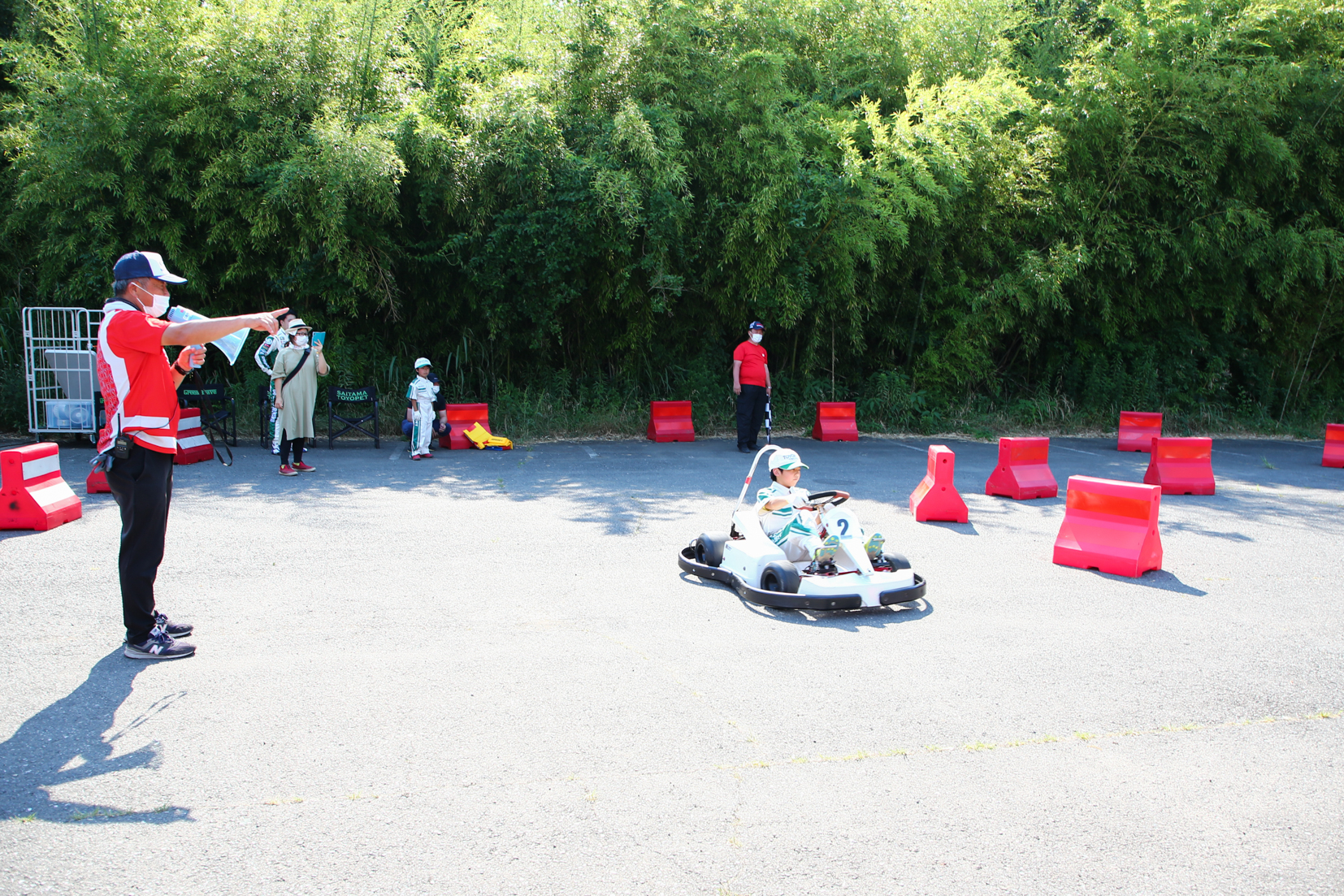 s20220625_KidsFes_Akigase_149
