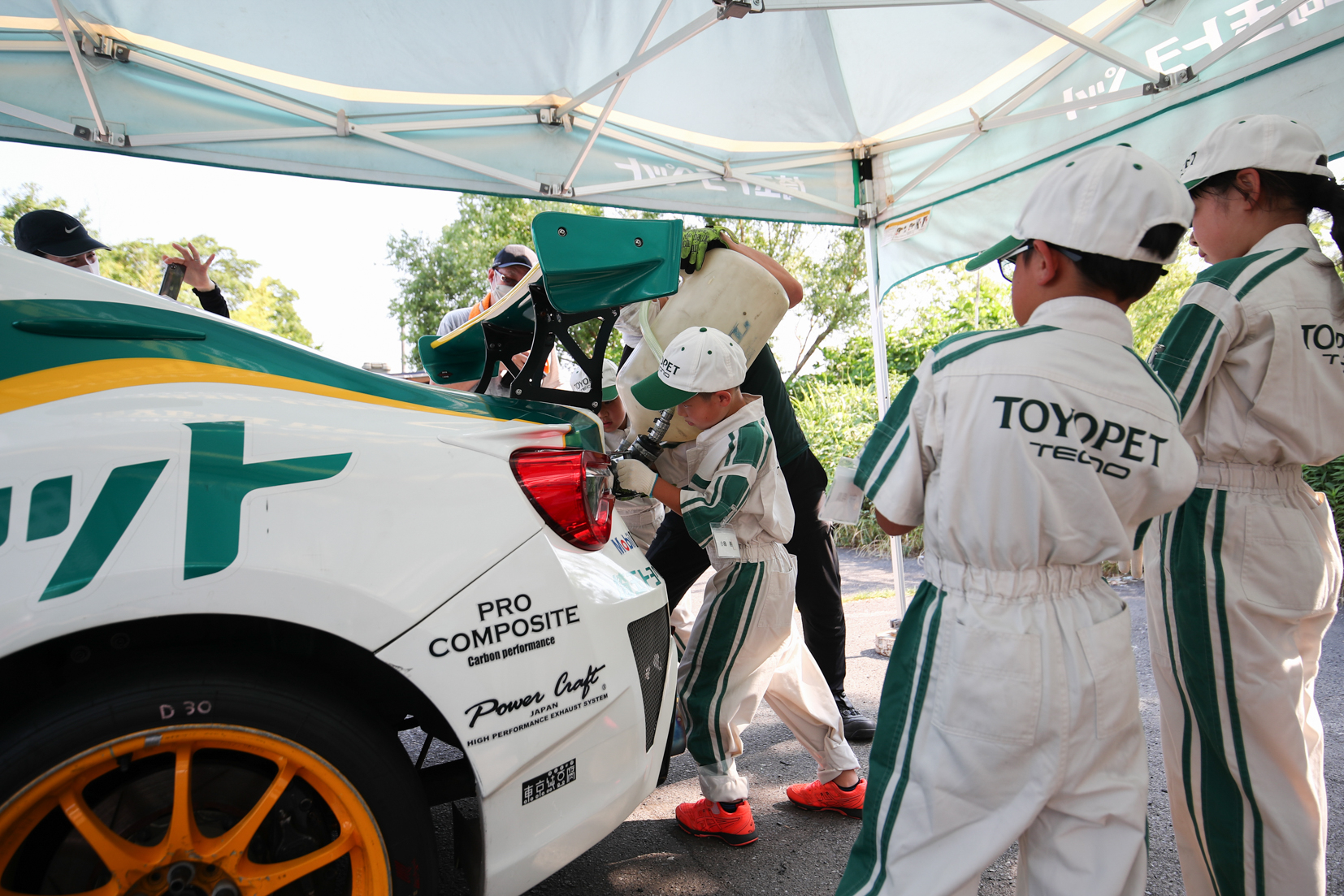 s20220625_KidsFes_Akigase_165
