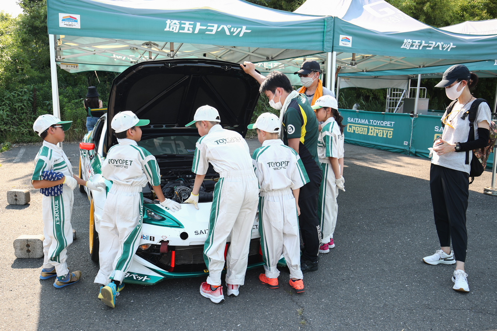 s20220625_KidsFes_Akigase_176
