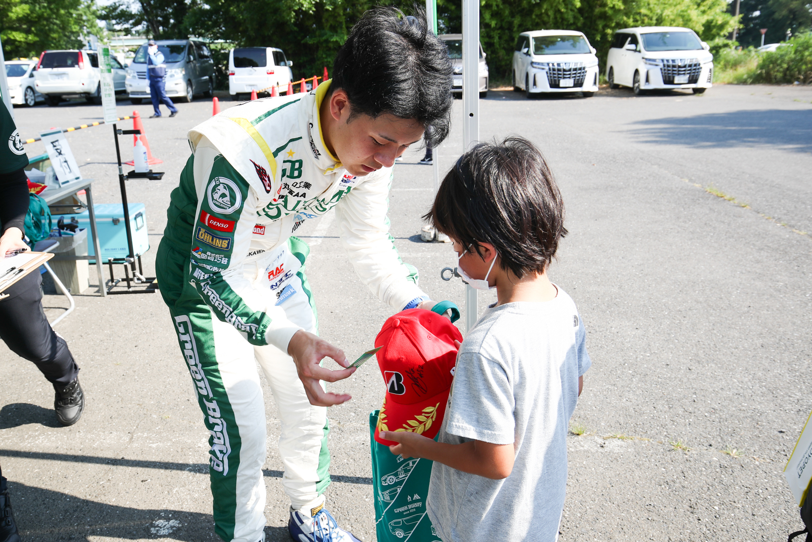s20220625_KidsFes_Akigase_178