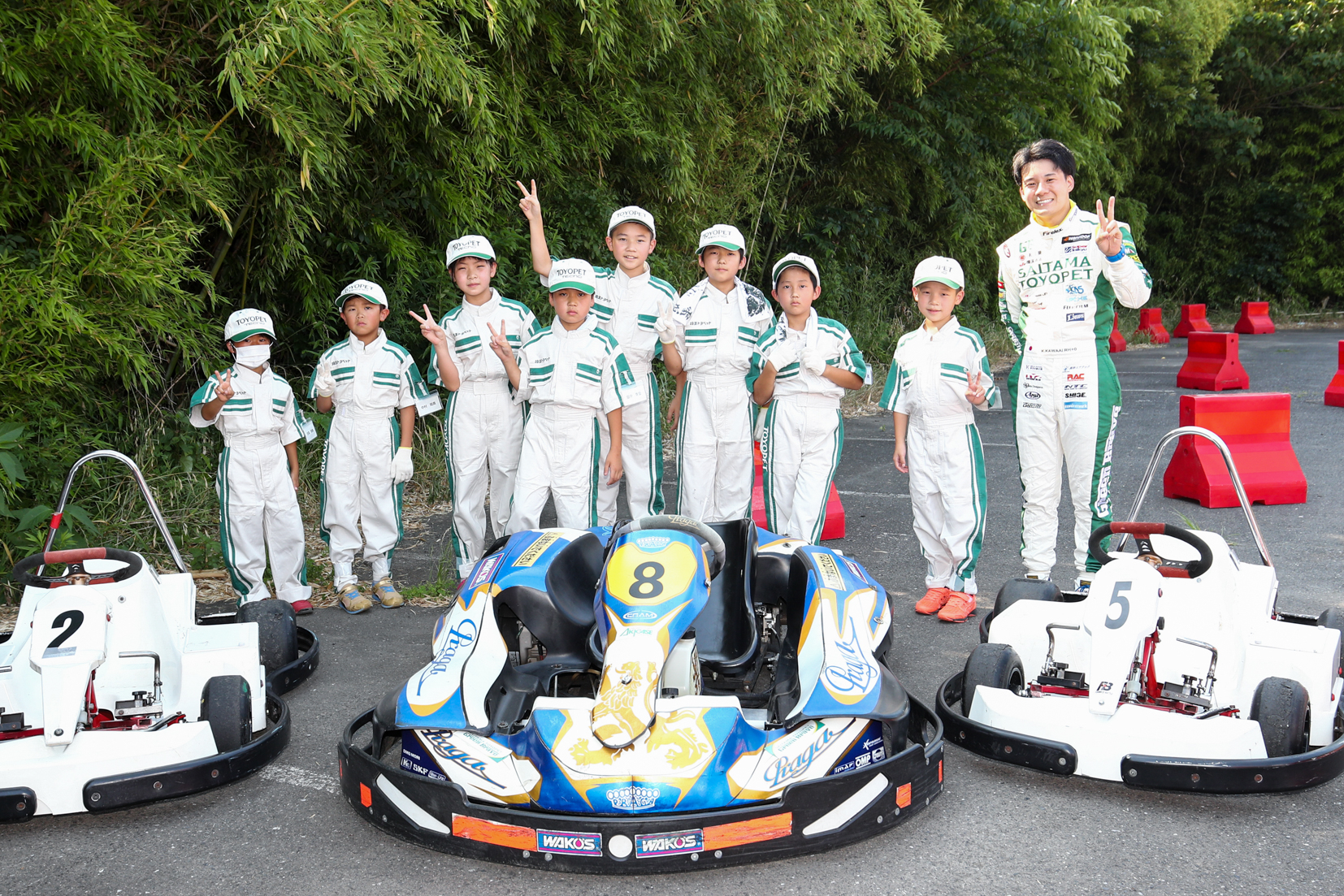 s20220625_KidsFes_Akigase_137