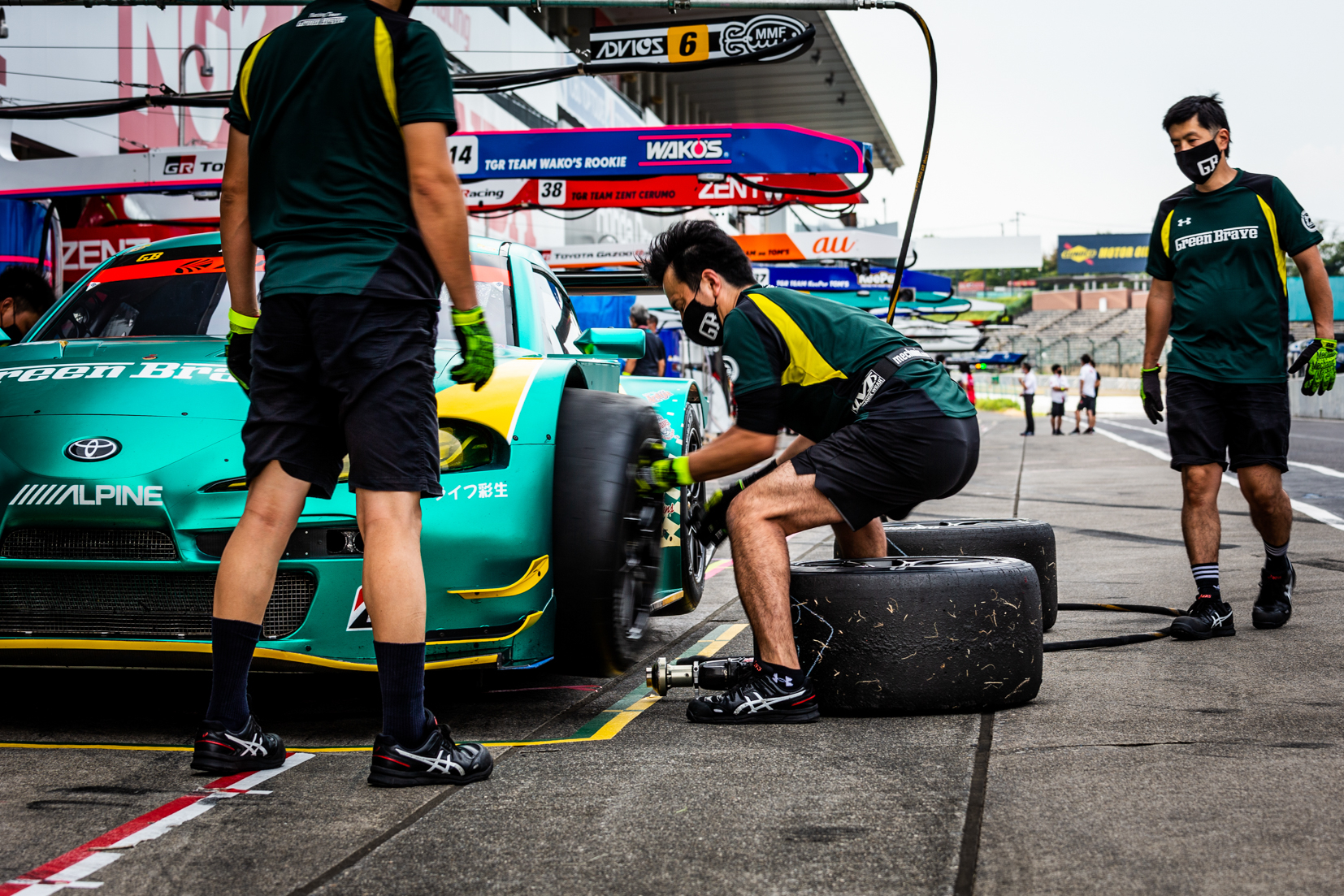 s20200823_GT3_Suzuka_069