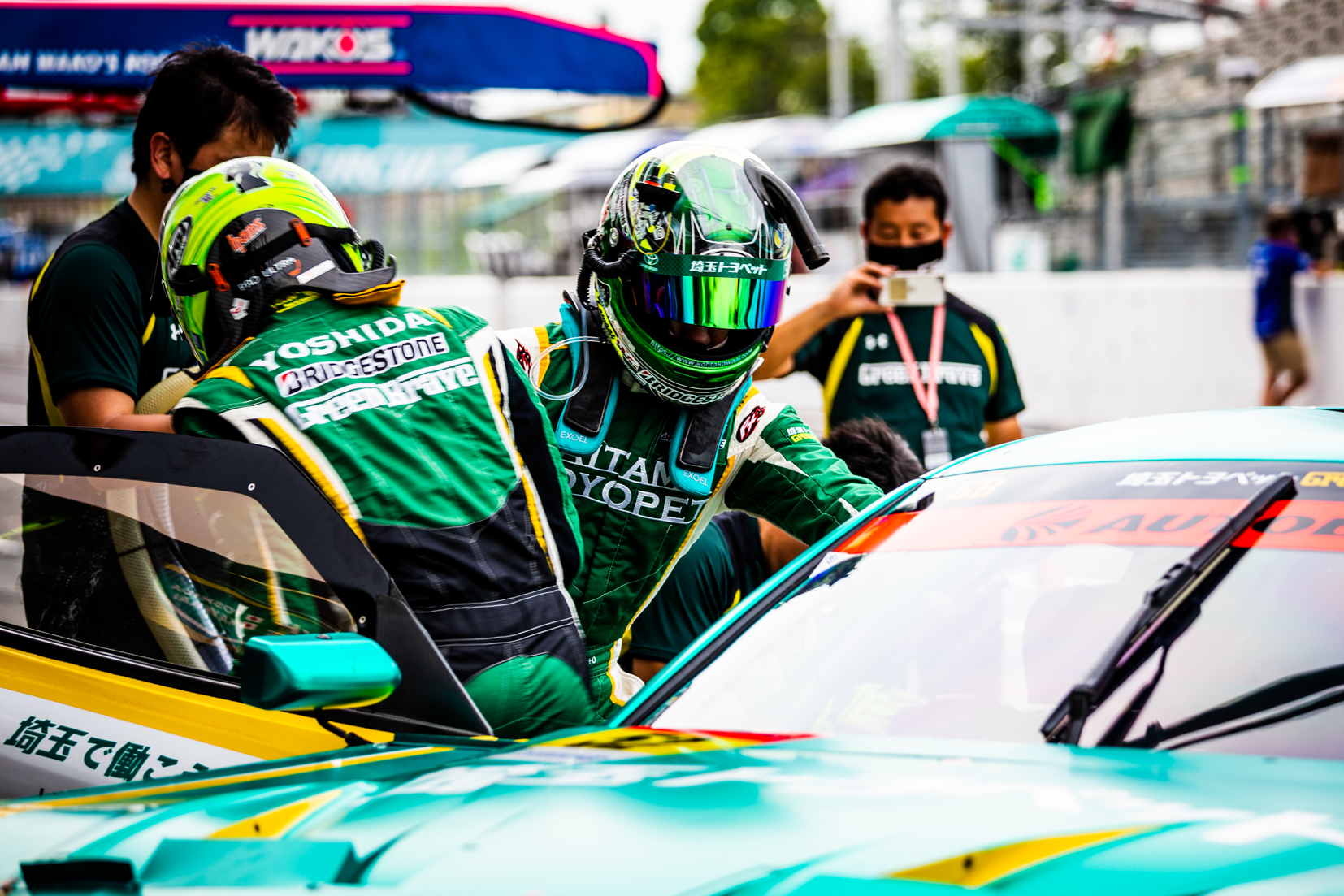 s20200823_GT3_Suzuka_076